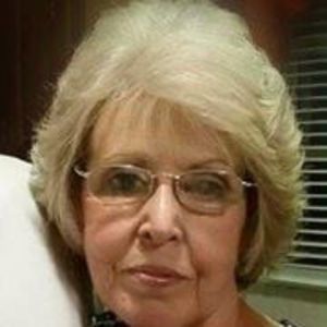 Meet your Posher, Brenda sue brewer